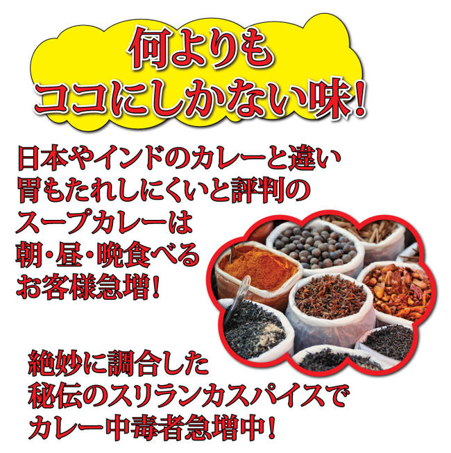 【数量限定】50セット大解放!送料無料訳ありデビルチキンカレー10食セット!!【RCP】